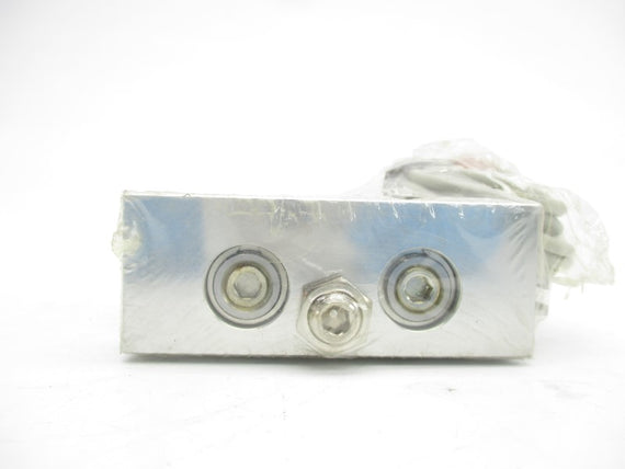 SMC CDBX2N25-25-A73 145PSI NSNP