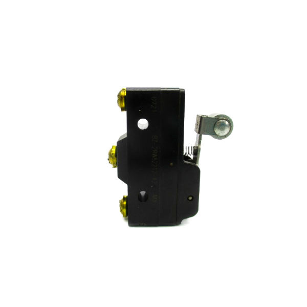 MICRO SWITCH BZ-2RW82212-A2 480VAC 15A NSNP
