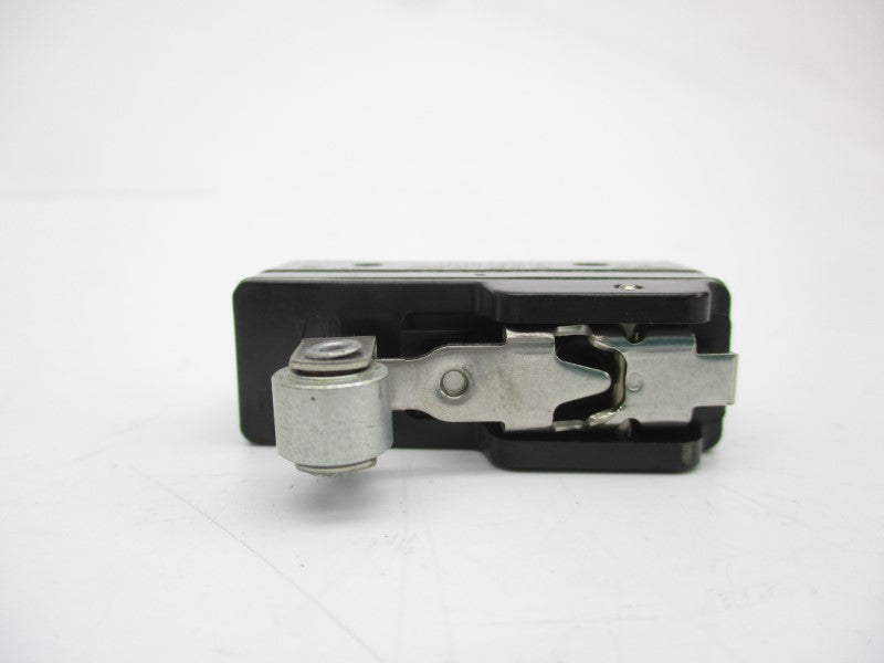 MICRO SWITCH BZ-2RW82212-A2 480VAC 15A NSNP