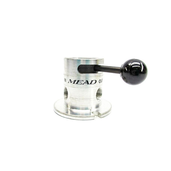 MEAD MHL-4 NSNP