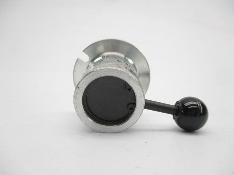 MEAD MHL-4 NSNP
