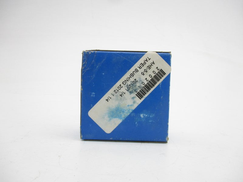 MARTIN 2012 1-1/4" NSFS