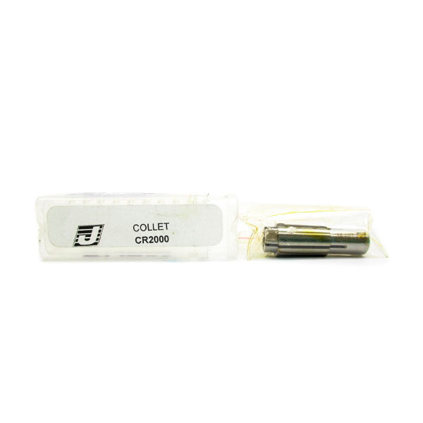 JEVCO CR2000 NSMP