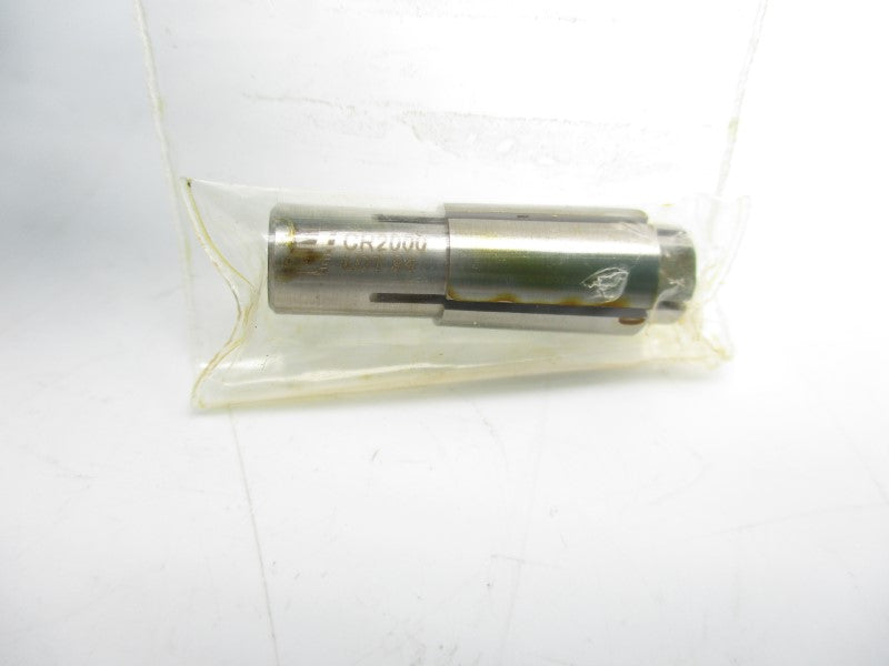 JEVCO CR2000 NSMP