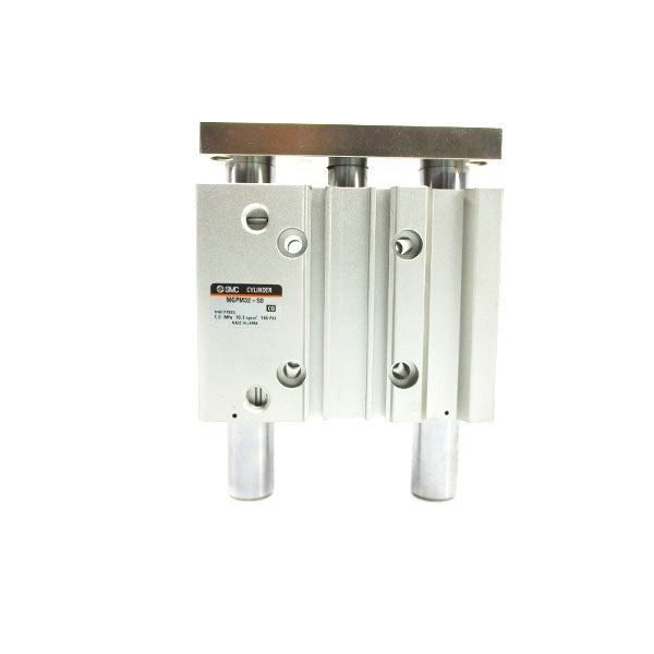 SMC MGPM32-50 145PSI NSNP