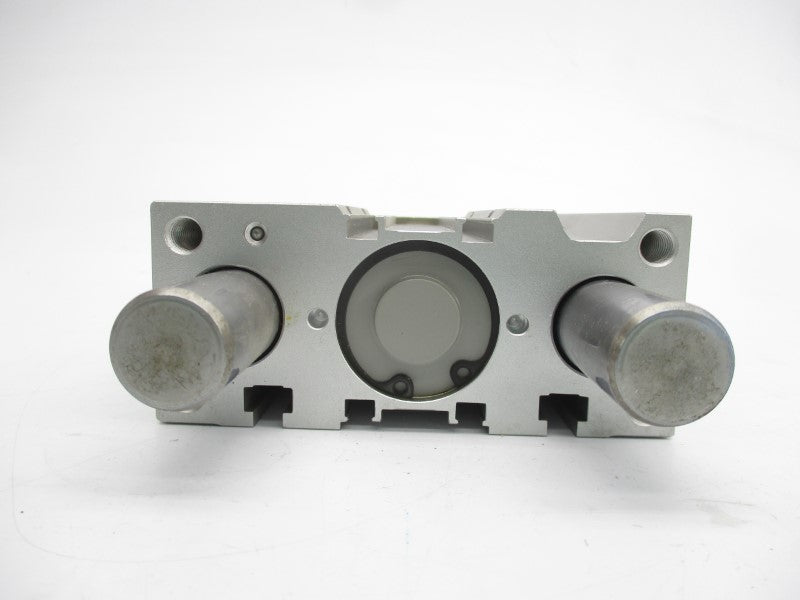 SMC MGPM32-50 145PSI NSNP
