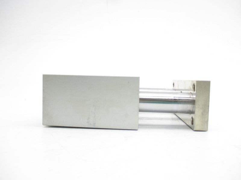 SMC MGPM32-50 145PSI NSNP