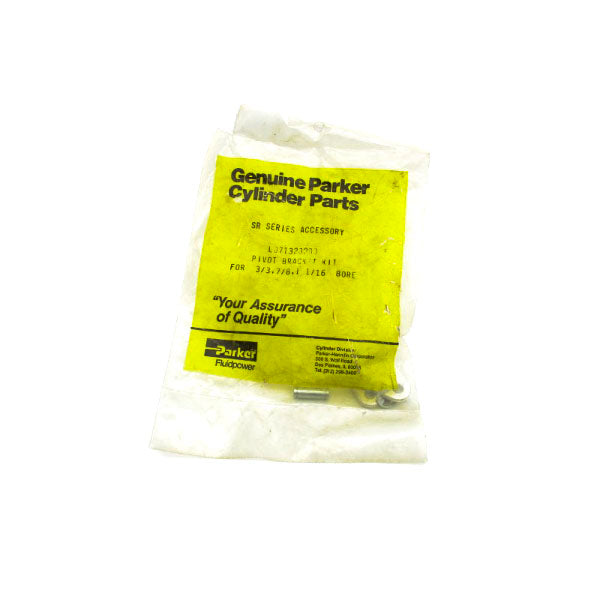 PARKER L071320200 NSMP