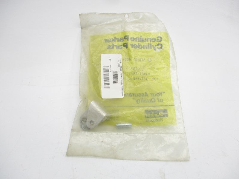 PARKER L071320200 NSMP