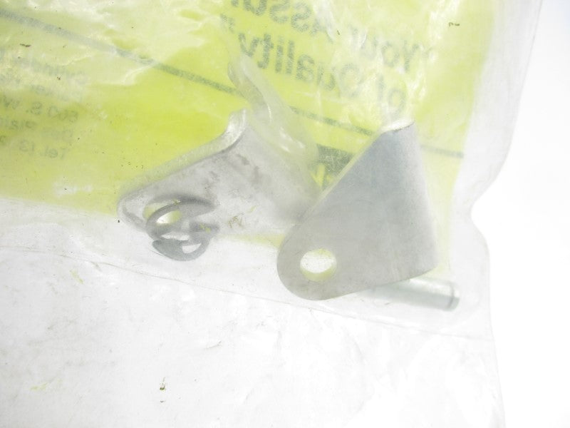 PARKER L071320200 NSMP