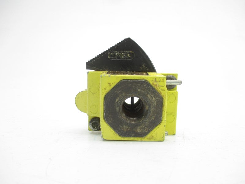 SWITCH 48115K81 250PSI UNMP