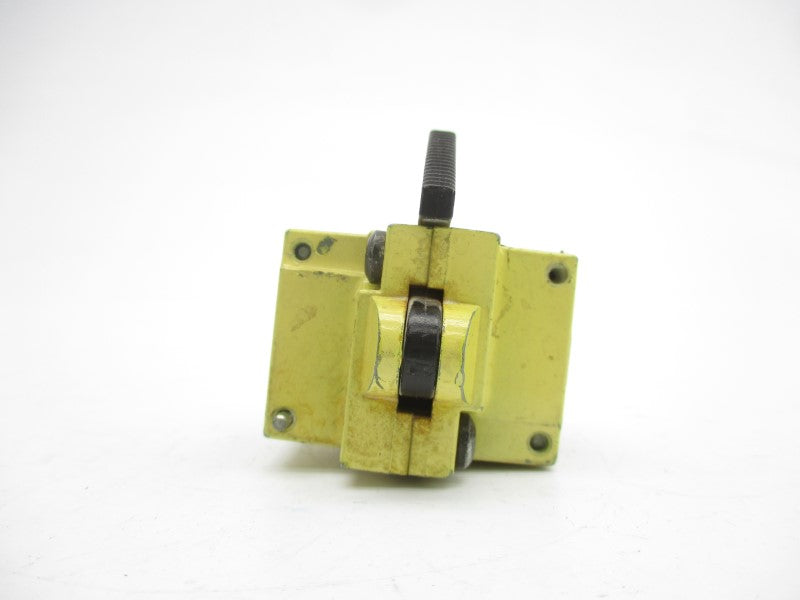 SWITCH 48115K81 250PSI UNMP