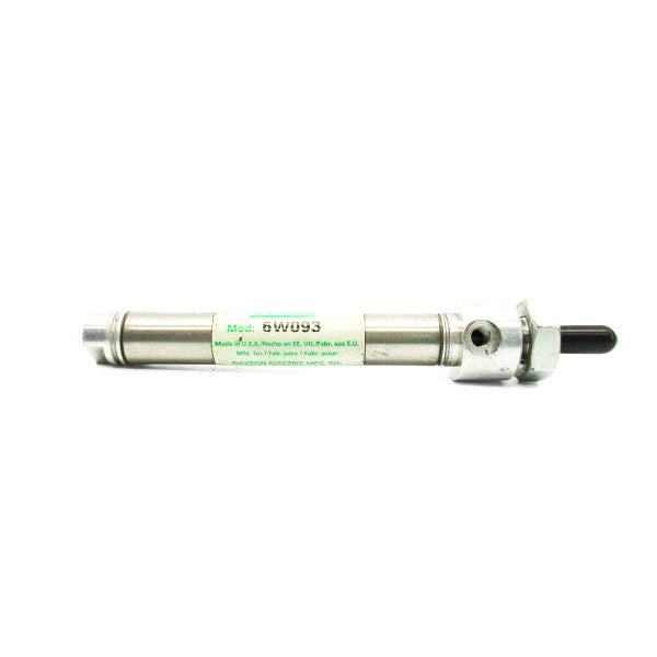 SPEEDAIRE 6W093 NSNP