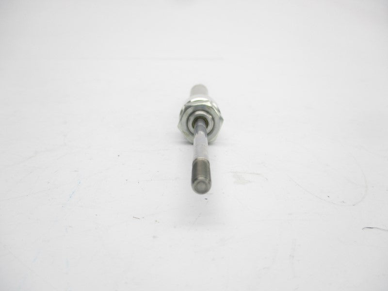SPEEDAIRE 6W093 NSNP