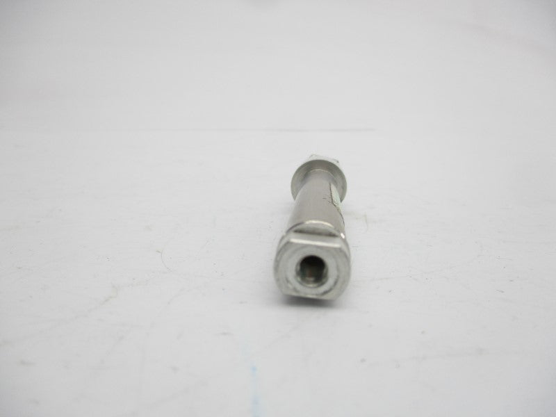 SPEEDAIRE 6W093 NSNP