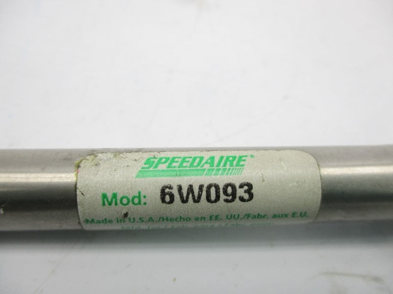 SPEEDAIRE 6W093 NSNP