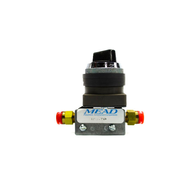 MEAD MV-TP UNMP