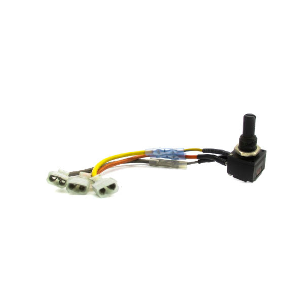 ALLEN BRADLEY 72A1N056S504U UNMP