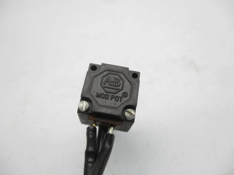 ALLEN BRADLEY 72A1N056S504U UNMP