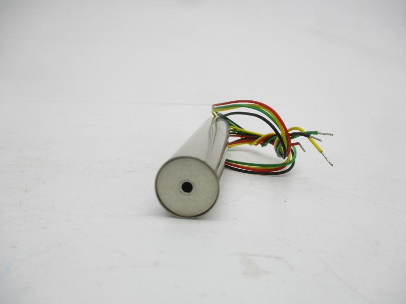 TRANS TEK 0244-00090 NSMP