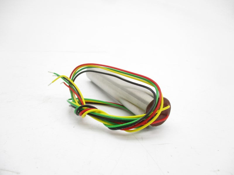 TRANS TEK 0244-00090 NSMP