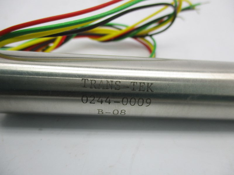 TRANS TEK 0244-00090 NSMP