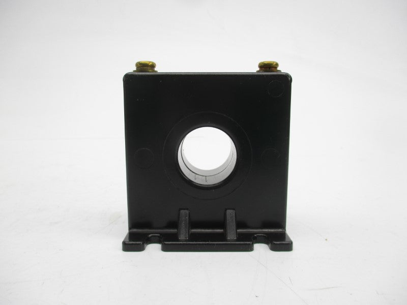 SIMPSON 37000 24VDC 0-5A NSMP