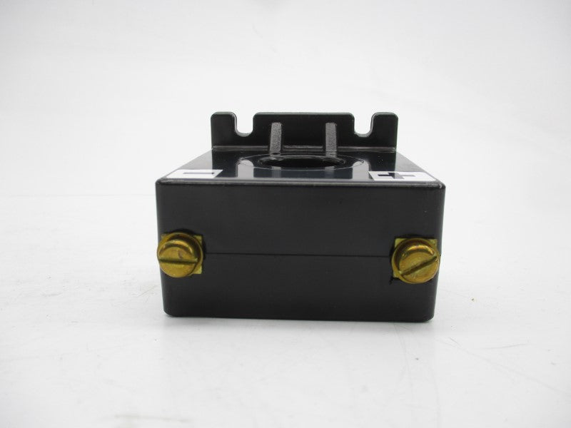 SIMPSON 37000 24VDC 0-5A NSMP
