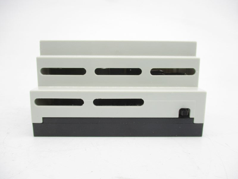 MAGPOWR TSA 115/230VAC NSNP