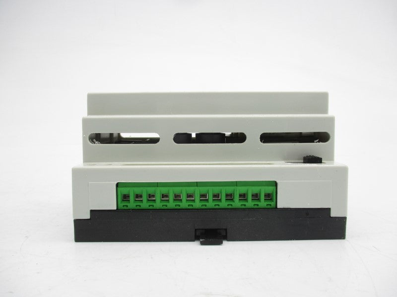 MAGPOWR TSA 115/230VAC NSNP