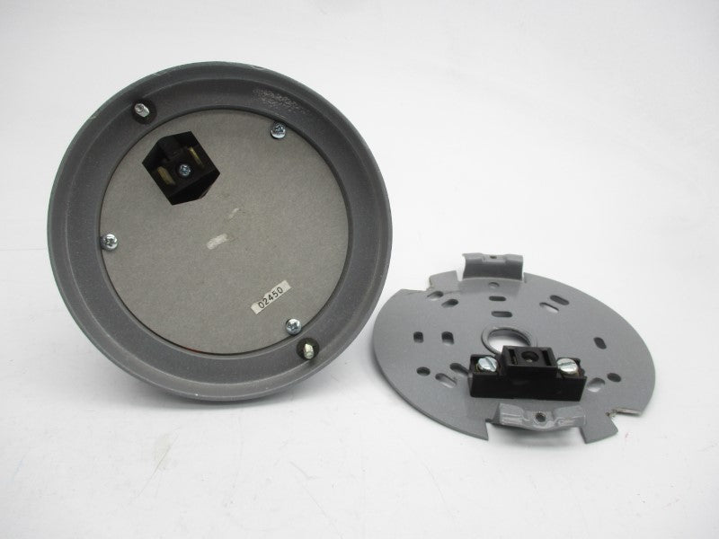 EDWARDS 343A-G1 24V 0.15A NSMP