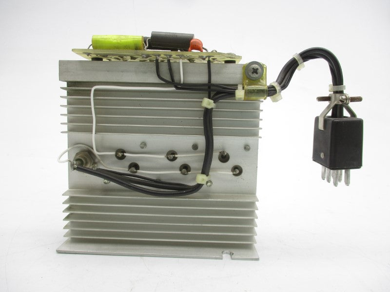 MODULE 71137G UNMP