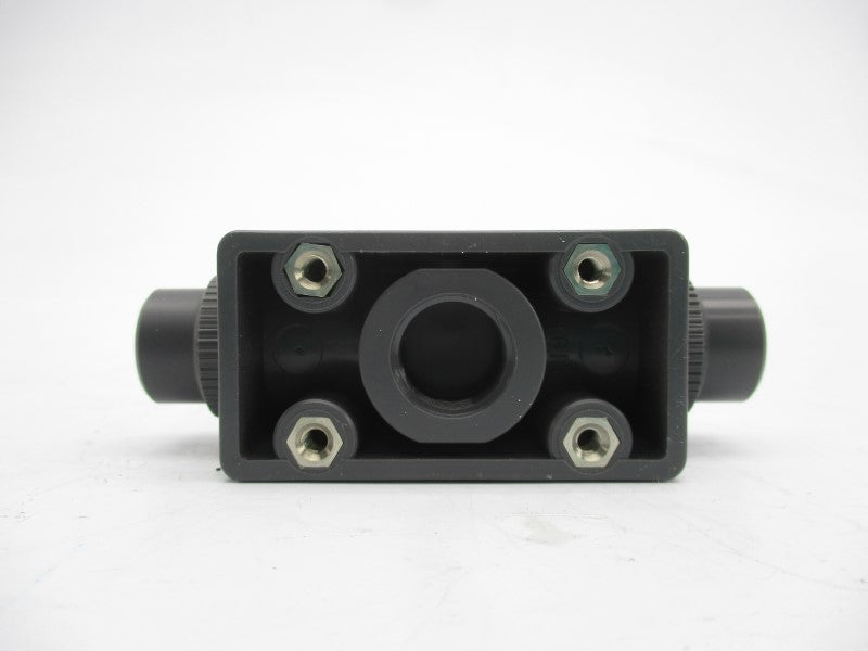 BURKERT 00454579 120V 22PSI NSNP