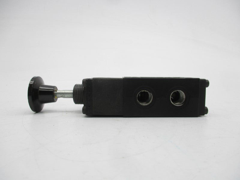 NORGREN K41DA00KC0KB3 150PSI UNMP