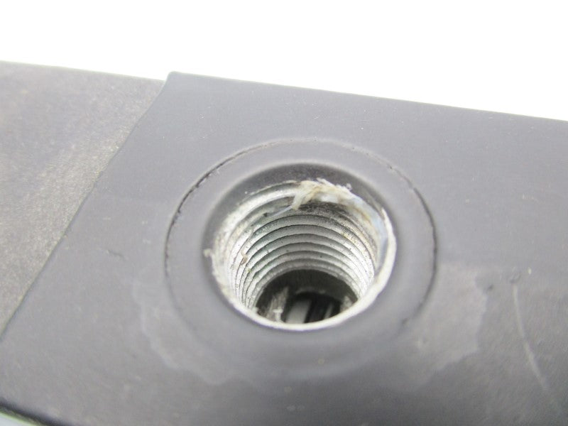 NORGREN K41DA00KC0KB3 150PSI UNMP