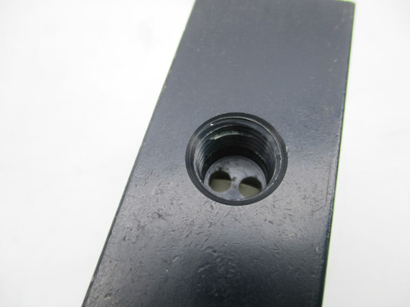 FABCO AIR 14PMD-4-R UNMP