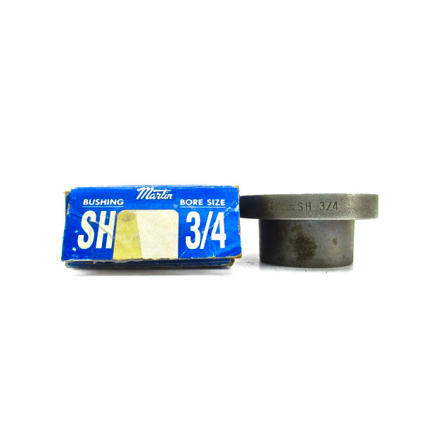 MARTIN SH 3/4" NSMP