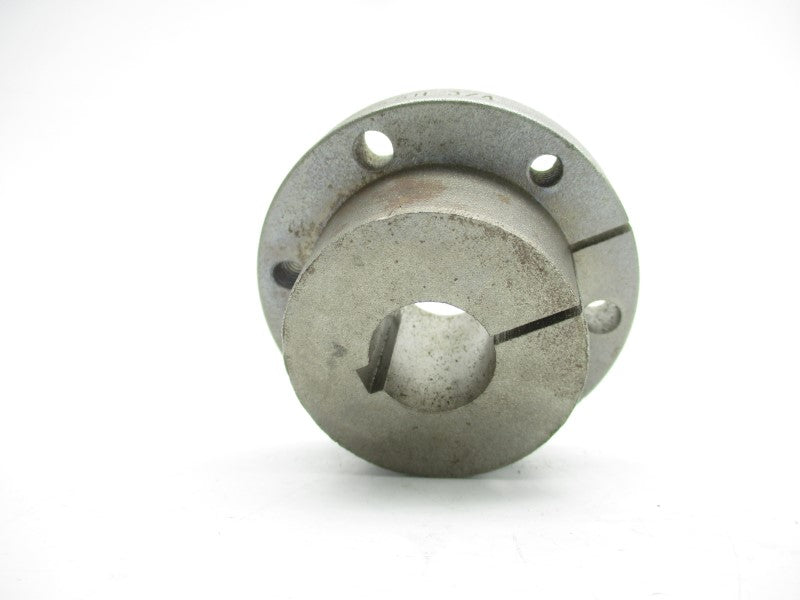 MARTIN SH 3/4" NSMP