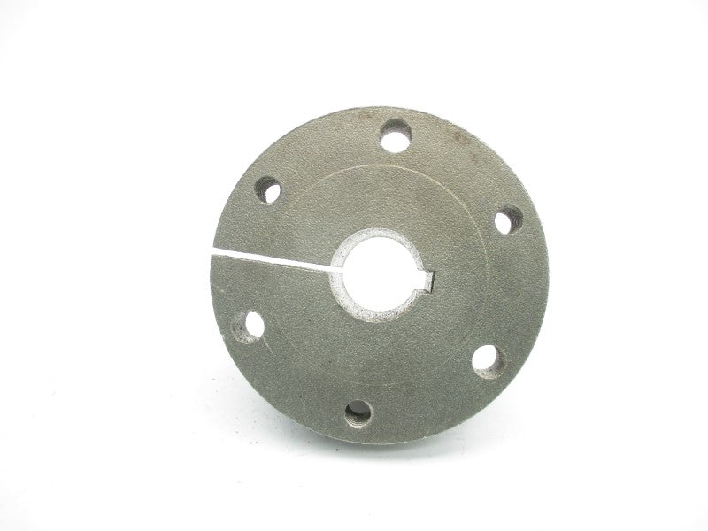 MARTIN SH 3/4" NSMP