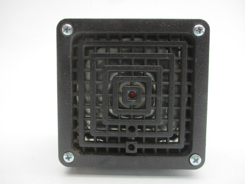 INDUSTRIAL SPARE PART 350WBX SER. A 120V 0.22A NSMP