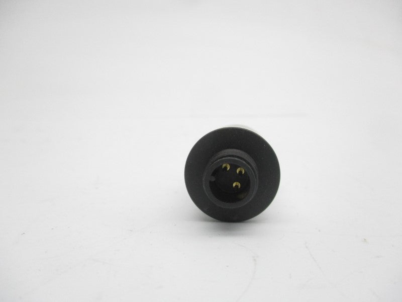 TELEMECANIQUE XMLG250D23 12-24V NSMP