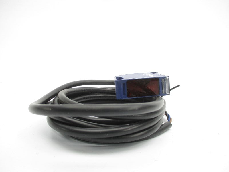 TELEMECANIQUE XUK9APANL2 12-24V NSMP