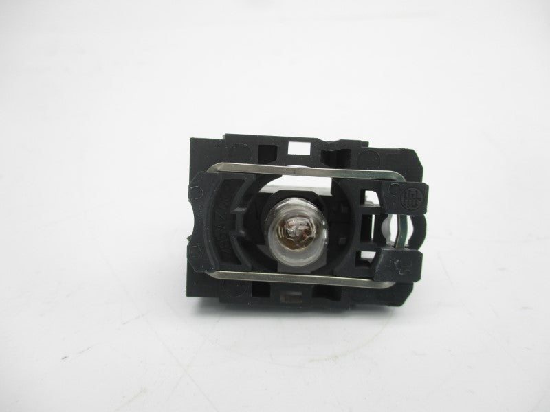SCHNEIDER ELECTRIC ZB5AV6120 NSMP
