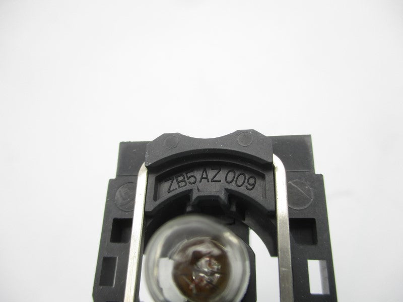SCHNEIDER ELECTRIC ZB5AV6120 NSMP