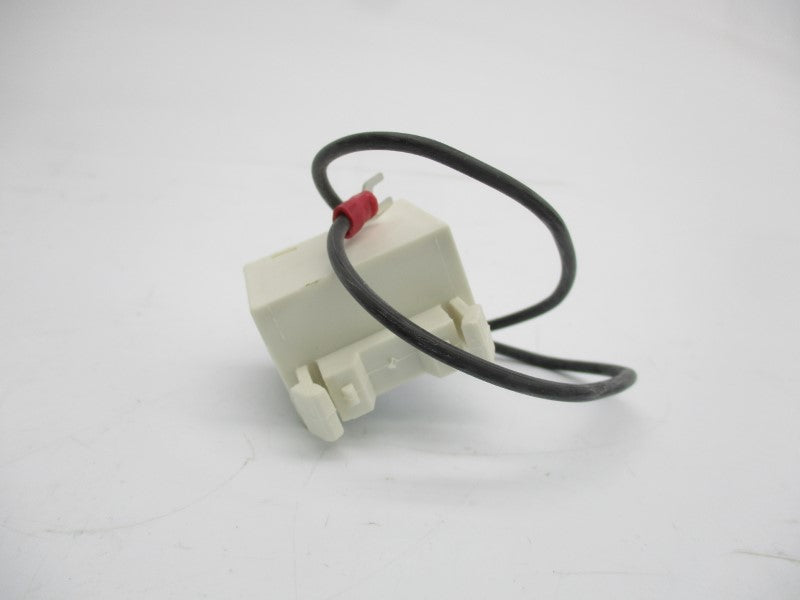 SCHNEIDER ELECTRIC LA4FVE 24-48VAC/DC NSMP