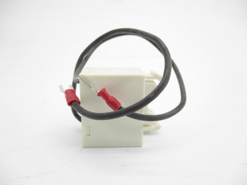 SCHNEIDER ELECTRIC LA4FVE 24-48VAC/DC NSMP