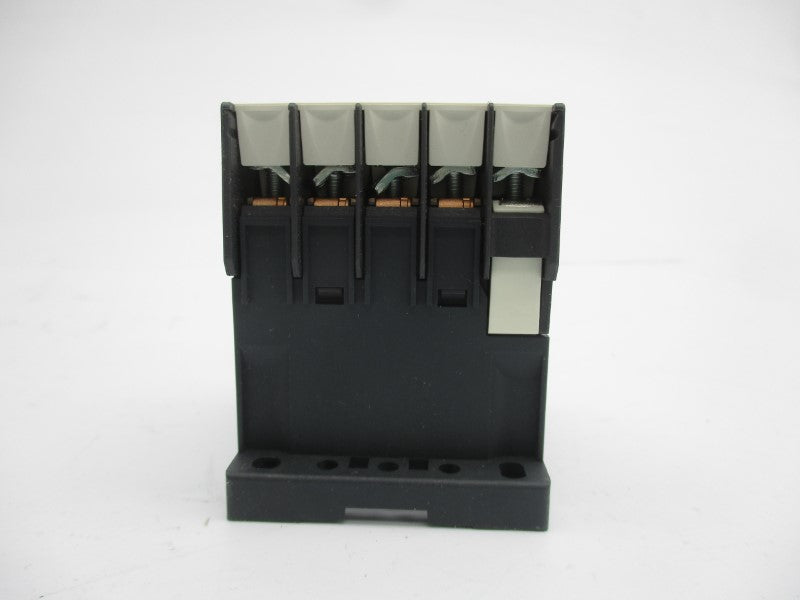 SCHNEIDER ELECTRIC CA2KN40G7 120V NSMP
