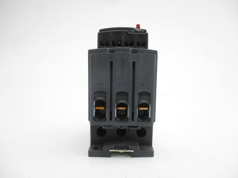 SCHNEIDER ELECTRIC LRD350 37-50A (BK) NSMP