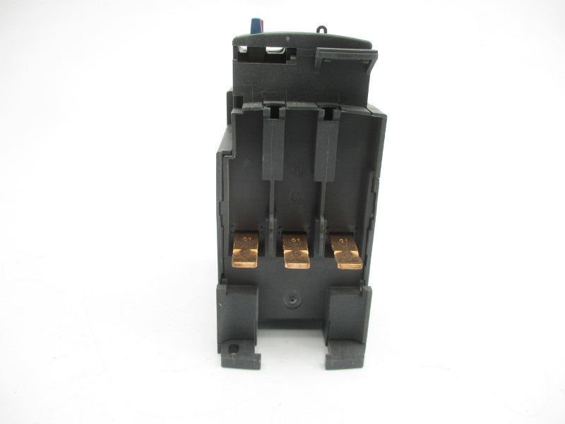 SCHNEIDER ELECTRIC LRD350 37-50A (BK) NSMP