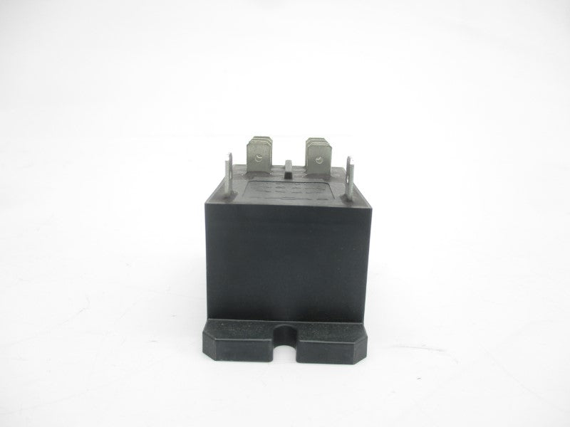 SCHNEIDER ELECTRIC RPF2BP7 230VAC NSMP